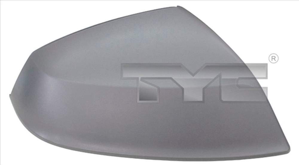 TYC - 30201352-TYC - Cover, exterior mirror