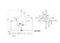 Потолочная люстра Arte Lamp Legacy A8024PL-8WH