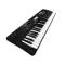 Korg KROSS 2 Black