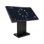 Интерактивный стол Prototype NEW 43"