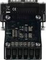 MN-SERVO-YSV-EC