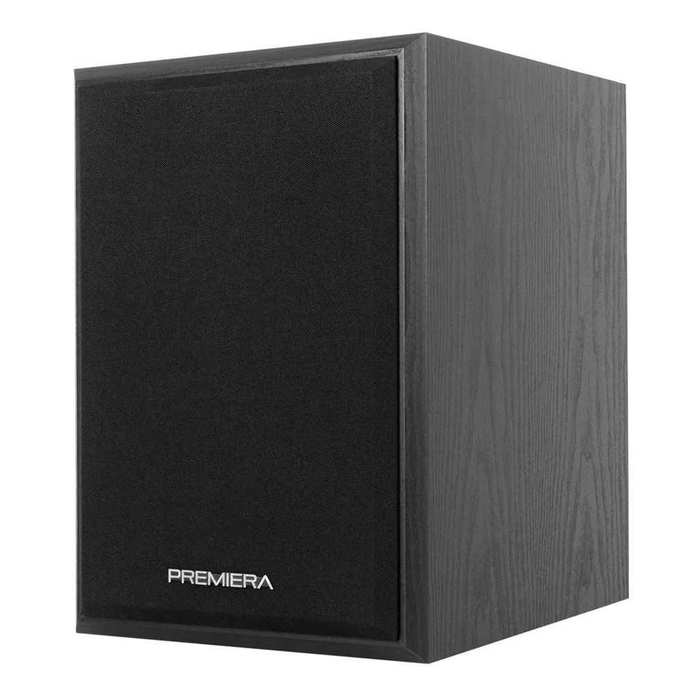 Сабвуфер Premiera ES-8SA
