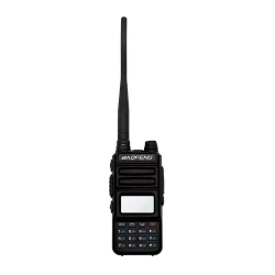 Радиостанция Baofeng BF-UV13