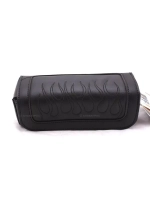 Сумка для инструментов Saddlemen Tool Bag Flame