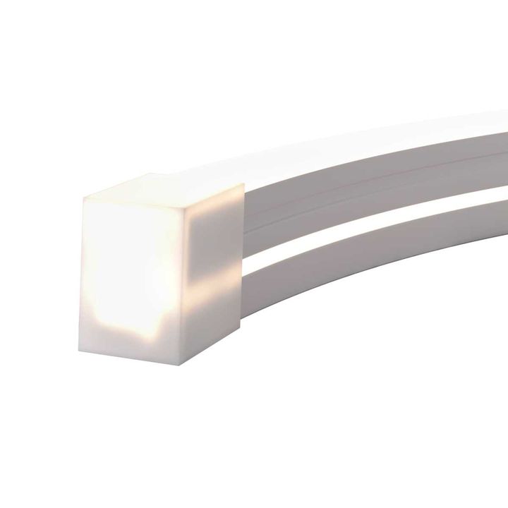Гибкий неон Led Strip 432001