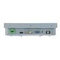 P6841OR-24VDC-RS