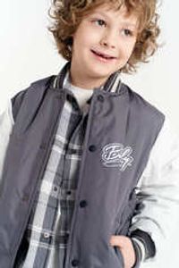 Мужской