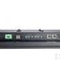 GOT-3157W-832-PCT