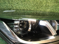 Фара правая Chery Tiggo 4 Pro (2020-н.в.) LED