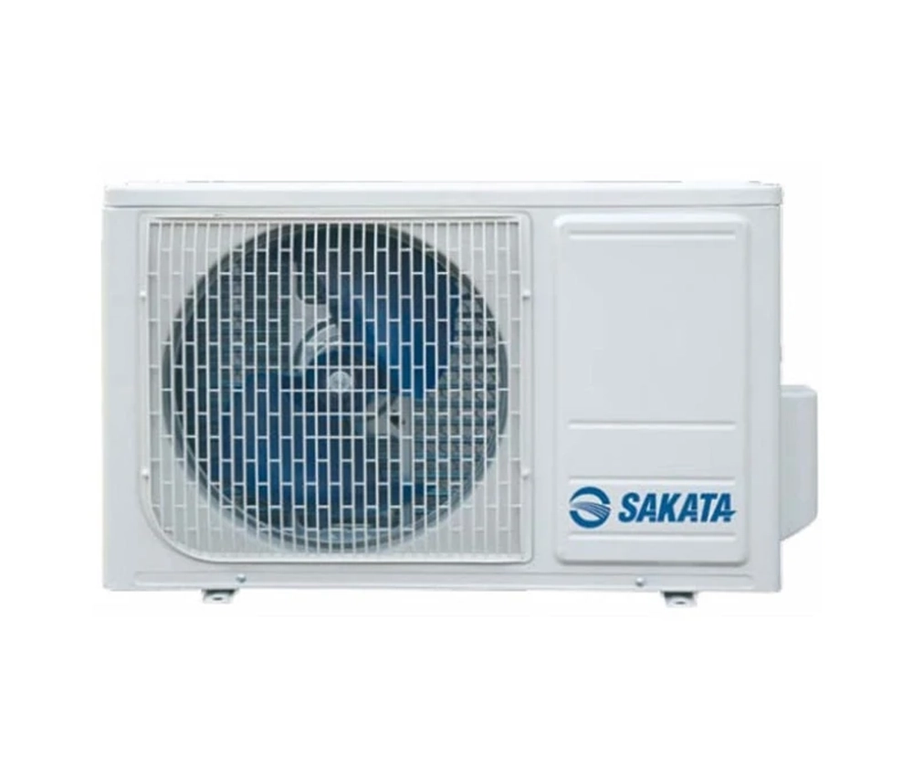 Sakata SIH-25SGC/SOH-25VGC