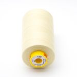 Нитка Gutermann Mara 120 (5000 метров), 1 боб., универсальная | 325 шампань