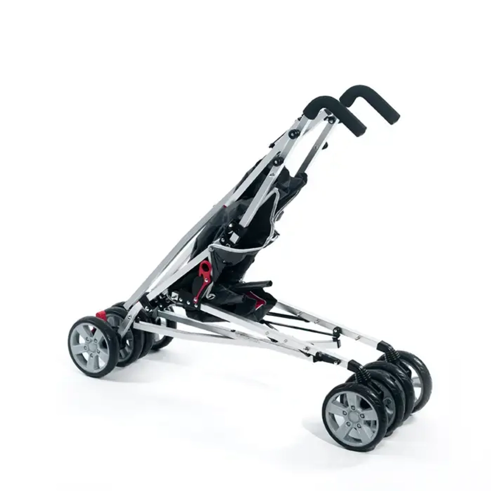 Кресло-коляска детская Excel Elise Travel Buggy