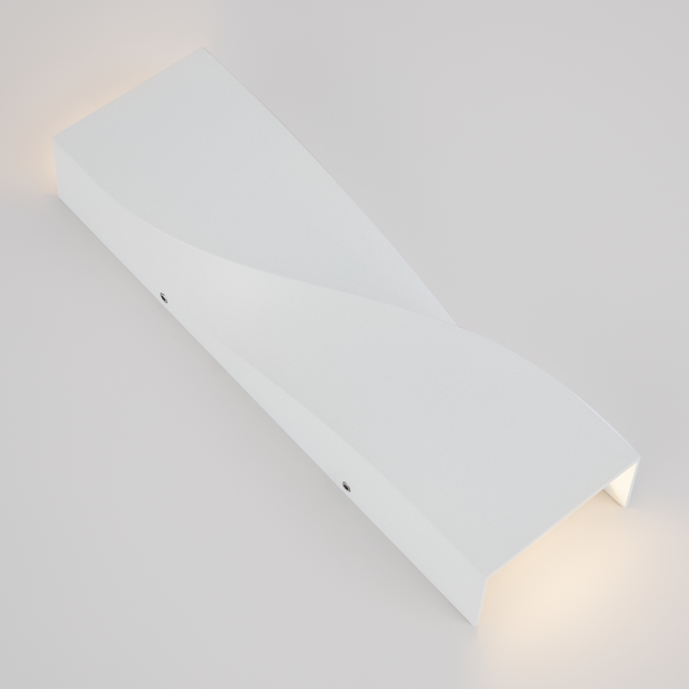 Архитектурная подсветка Outdoor O040WL-L11W3K