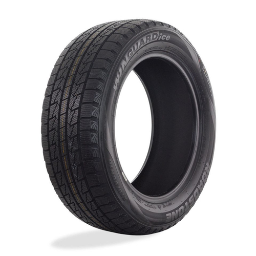 Купить Легковая шина Роудстоун  205/65/16  Q 95 WINGUARD ICE