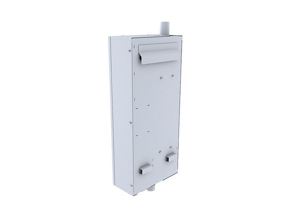 Электрокотел ZOTA Smart SE-6 кВт 31267