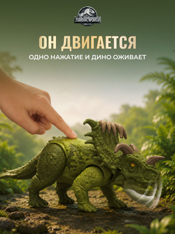 Интерактивная Игрушка Динозавр, огненный Дракон 30.5 см в высоту, Robo Alive Ferocious Roaring Dragon, игрушки для мальчиков, 7115