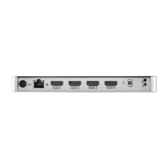 DS-082GB-U6A1E