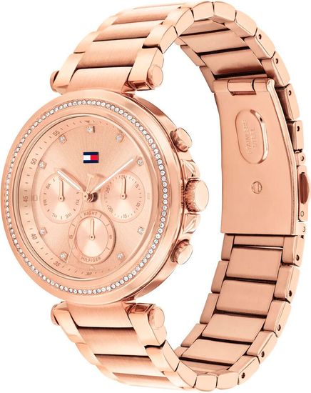 Наручные часы Tommy Hilfiger 1782705