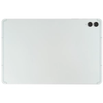 Планшет для графики и дизайна 12.4"–13"