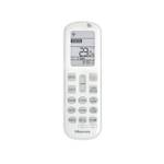 Кондиционер Hisense AS-10UW4RVETG01(С)