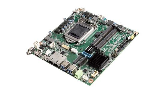 AIMB-287G2-00A2E