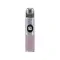 Geek Vape Wenax Q2 Pod Kit 1250 mah Lilac Purple