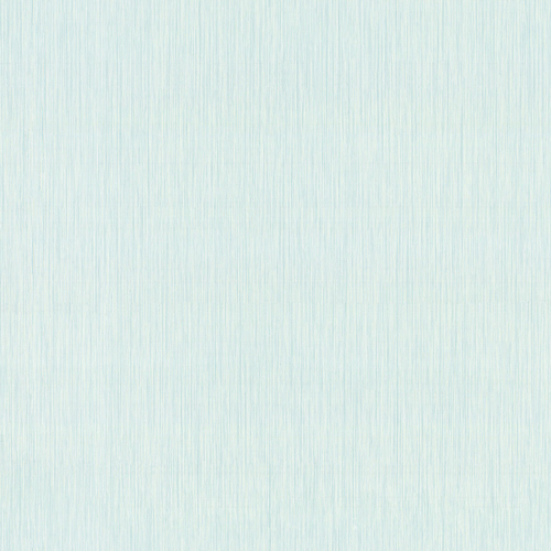 Обои 8076-04 Luna Ornamy