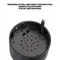 Спот Selene 359925 Novotech