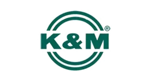 K&M