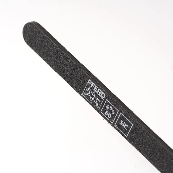 PFERD SF-R 147х15х5 мм P80 172988