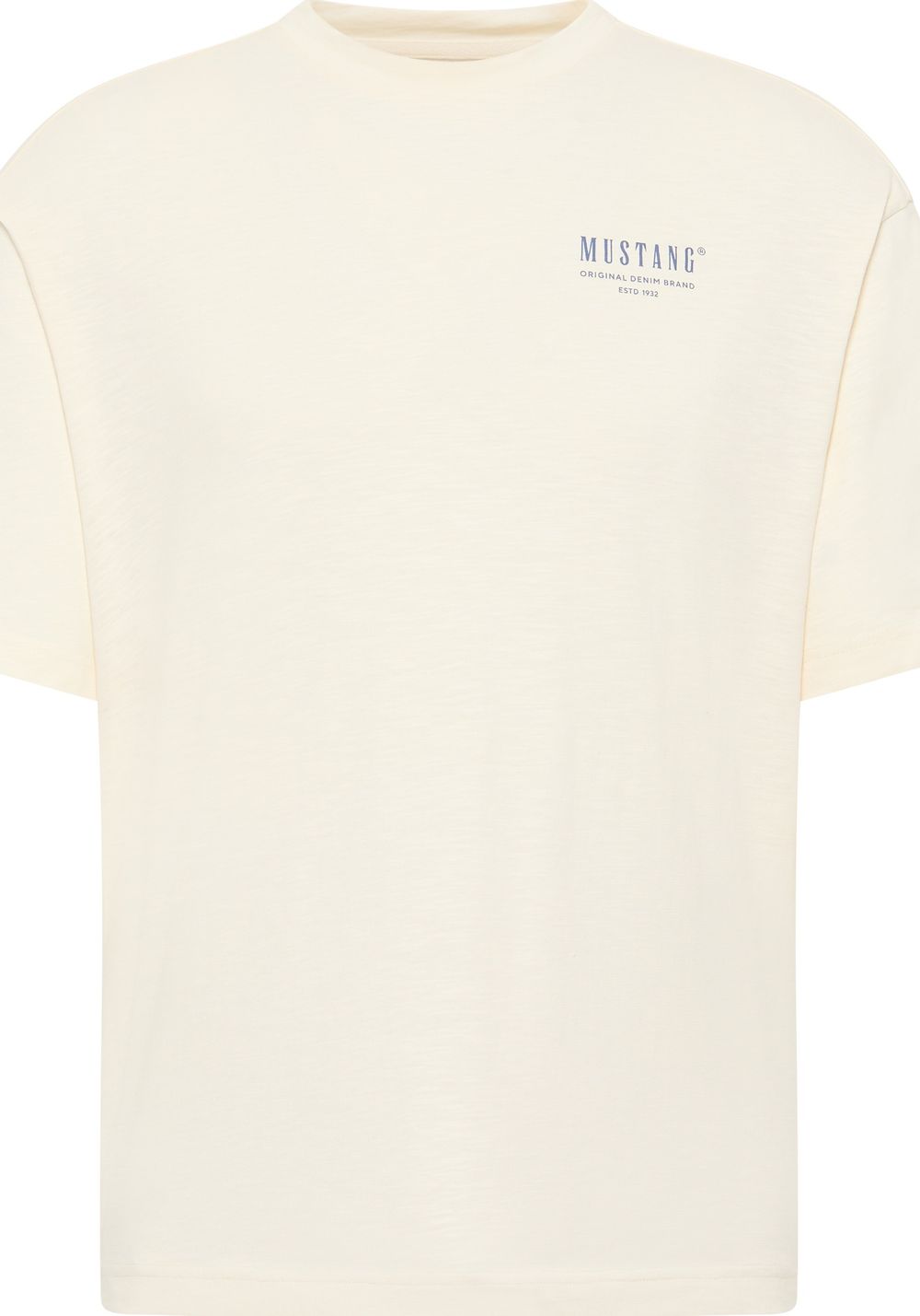 Футболка 1/2 Style Aidan C Backprint 1013814-8001