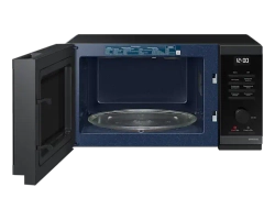 Микроволновая печь Samsung MG23DG4524AGBW