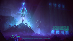 Re-Legion Deluxe Edition (для ПК, цифровой код доступа)