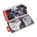 Respro® Cinqro™ Упаковка
