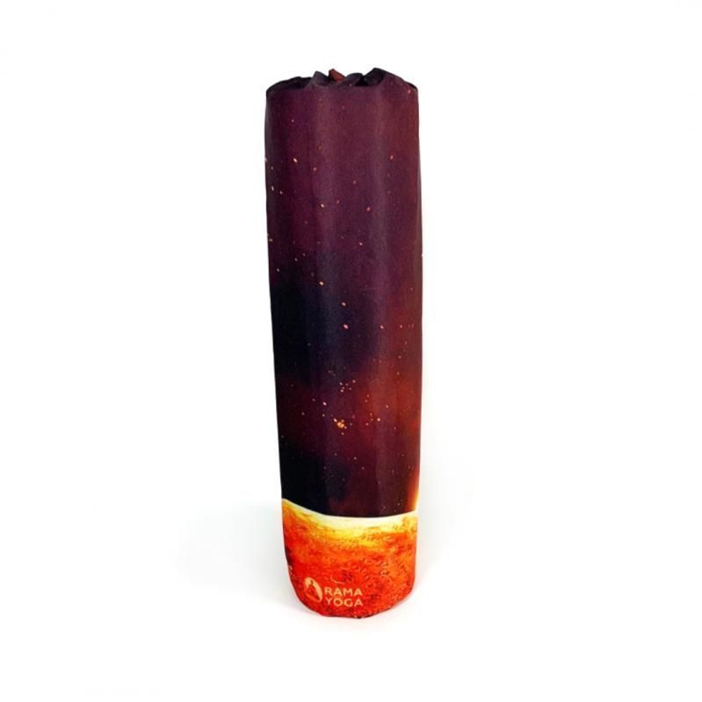 Набор Mars Space Collection