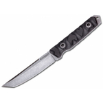 Нож Boker 02sc016 Sierra Delta Tanto