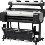 Инженерная система Canon imagePROGRAF TM-300 MFP L36ei