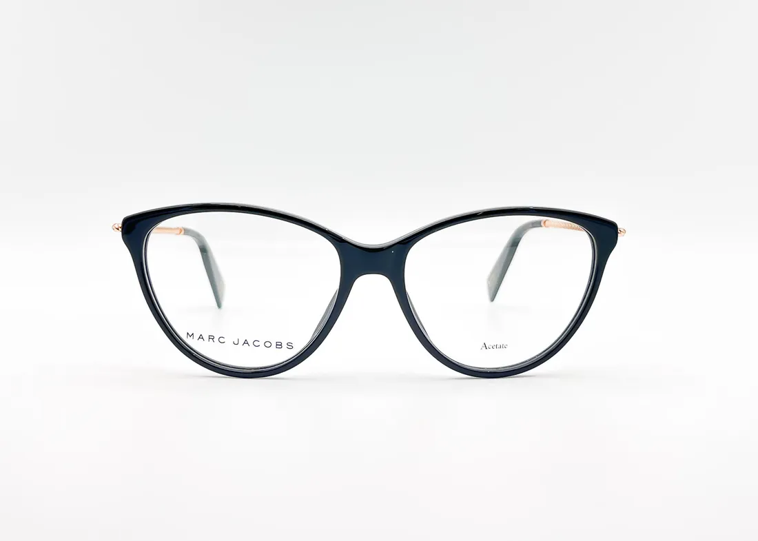 Изг. оправы Marc Jacobs MARC 259 807