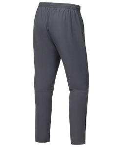 Брюки спортивные CAMP 2 Lined Pants, темно-серый