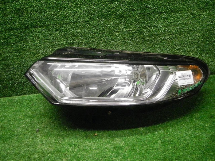 DSCN5375.JPG