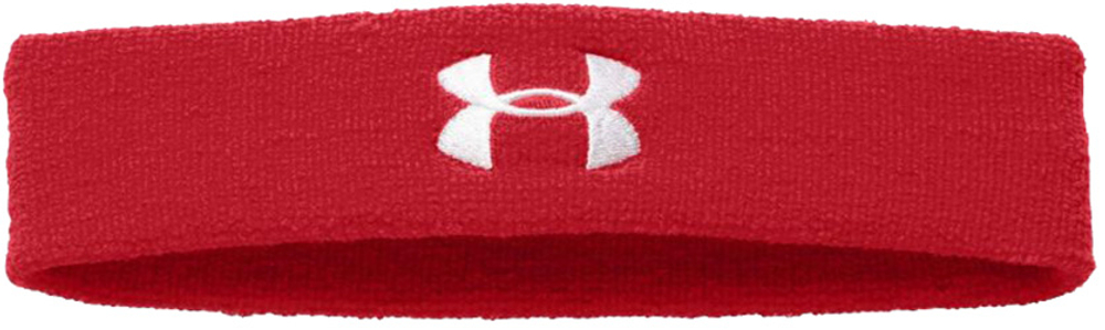 Повязка на голову Under Armour Performance Headband