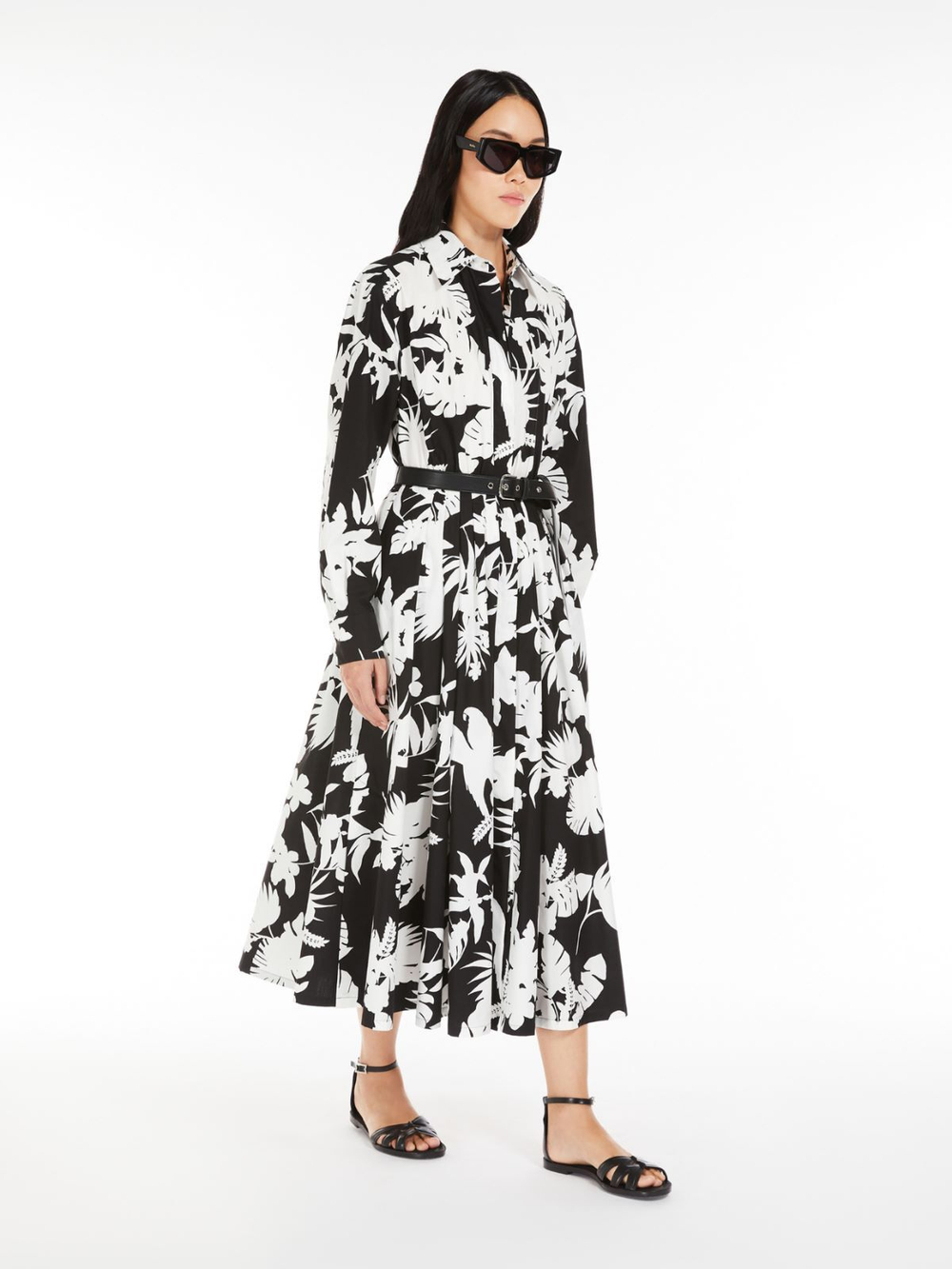 Платье MAX MARA