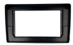 Магнитола для UAZ Patriot 2016+ - Canbox 10-UA005T Qled, Android 10, Быстрая, SIM-слот