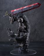 Guts