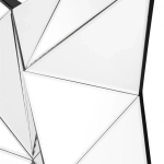 Зеркало Boyton MIRROR