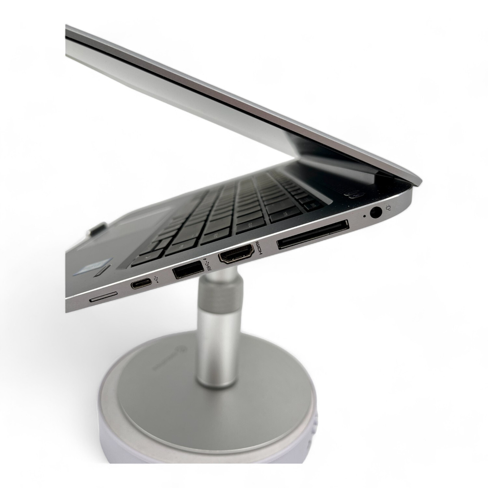 EliteBook Folio 1040 G3