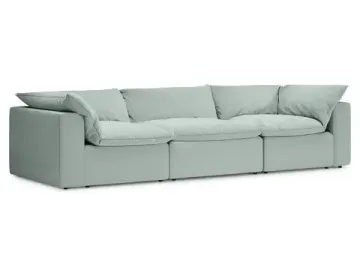 Диван Rivoli 942614