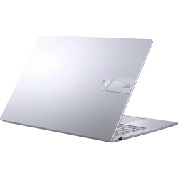 Ноутбук Asus VivoBook 16X M3604YA-MB259 (90NB11A2-M00BU0)