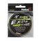 Шнур Helios Extrasense X4S PE Green 92m 6/84LB 0.43mm (HS-ES-X4S-6/84LB)
