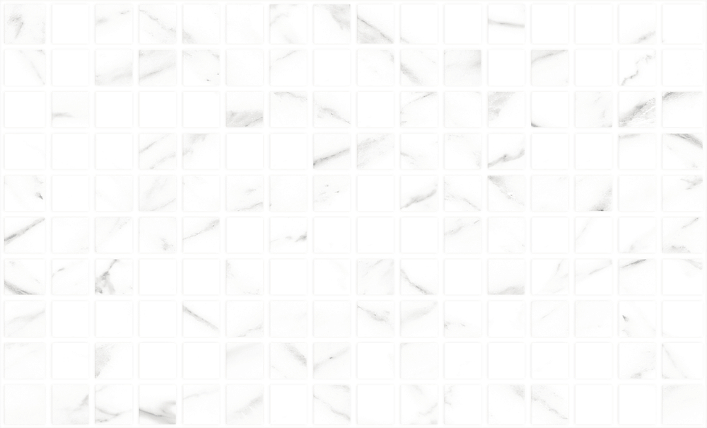Либретто бел низ 02 / Libretto white wall 02  300х500 (1-й сорт)